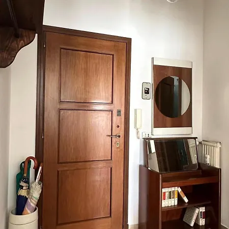 La Dolce Appartement *